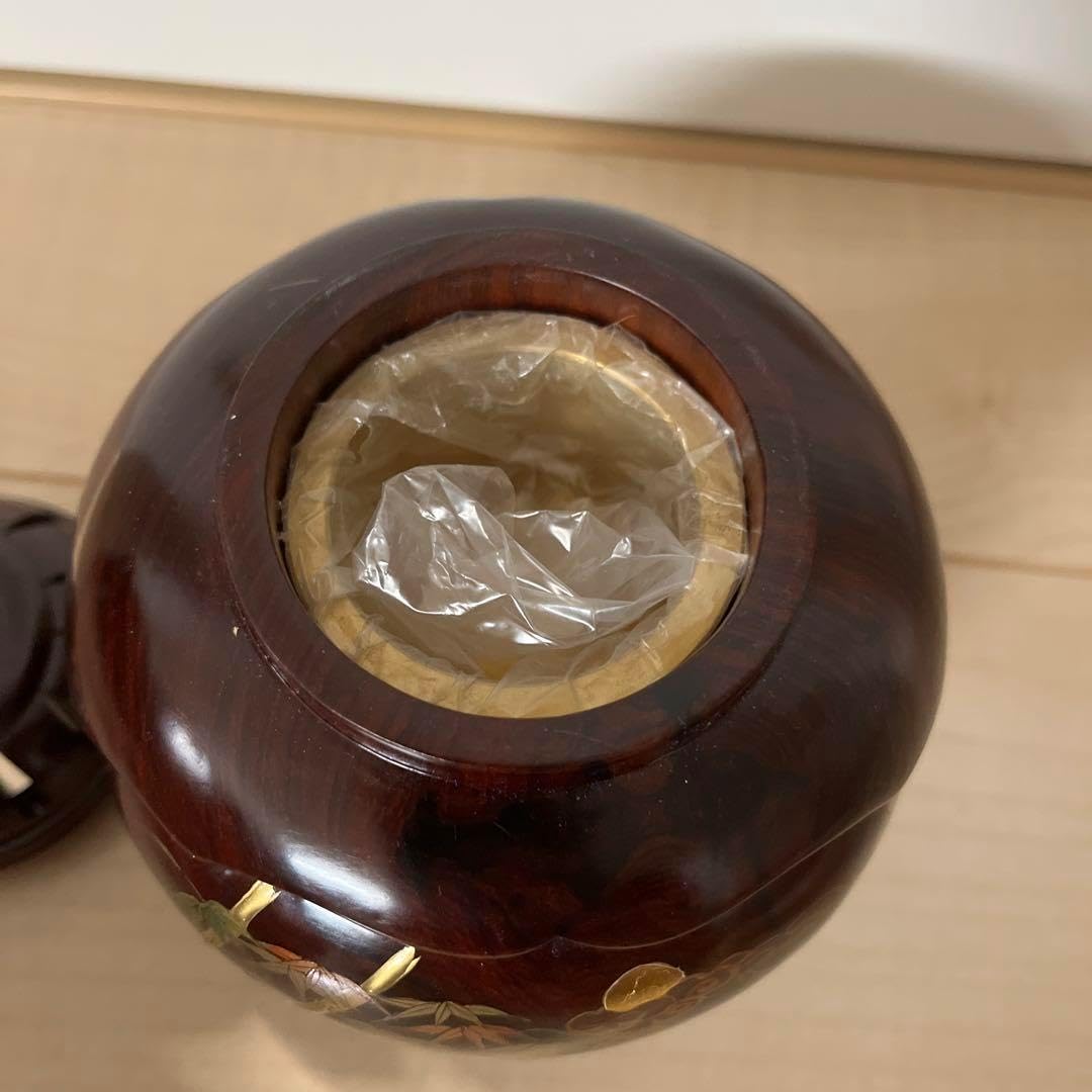 【新品未使用 美品】本漆器 金蒔絵 重箱 山水之図 雲龍 木箱付き 本漆器 金蒔絵 重箱 山水之図 雲龍 木箱 2025年最新】Yahoo